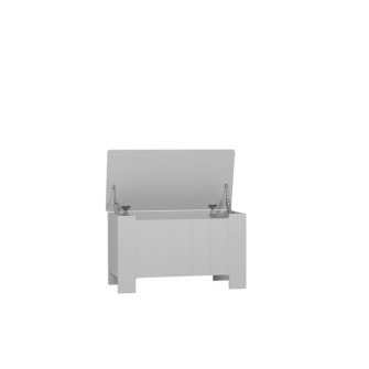 Rotaļlietu kaste (Wind kolekcija)